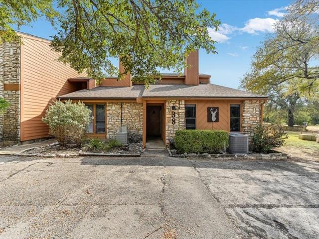Townhouse for sale in Wimberley, Hays County