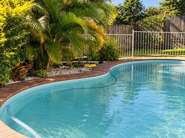 House for rent in Daintree Close, Sunshine Coast Regional