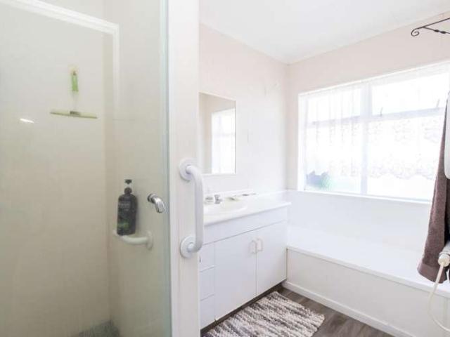 House for sale in Ngatea, Hauraki District