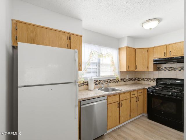House for sale in Monmouth, New Jersey