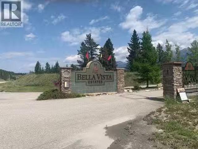 House for sale in Area F (Columbia Lake/Windermere Lake), Regional District of East Kootenay