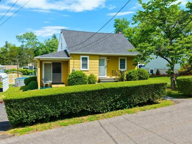 House for sale in Catskill, New York