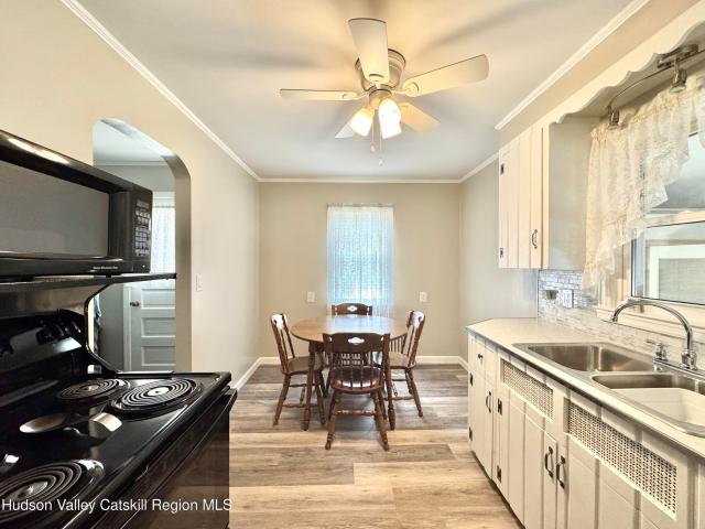 House for sale in Catskill, New York