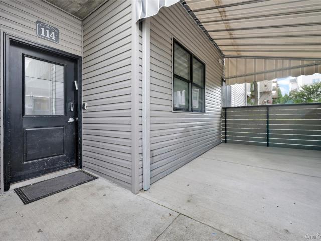 Condo for sale in Rockland, New York