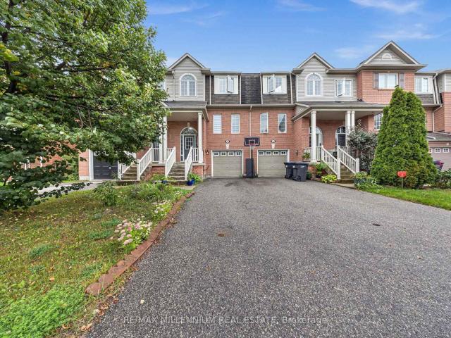 Property for sale in Georgina, Ontario