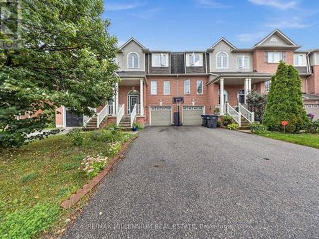 House for sale in Georgina, Ontario
