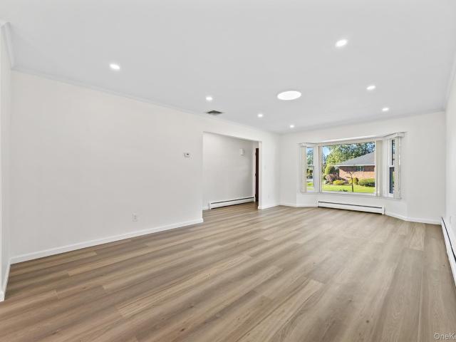 Property for rent in Jericho, Nassau County