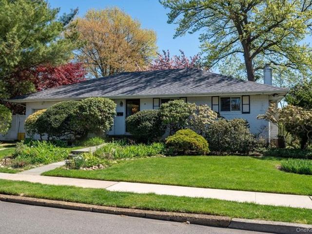 House for sale in Nassau, New York