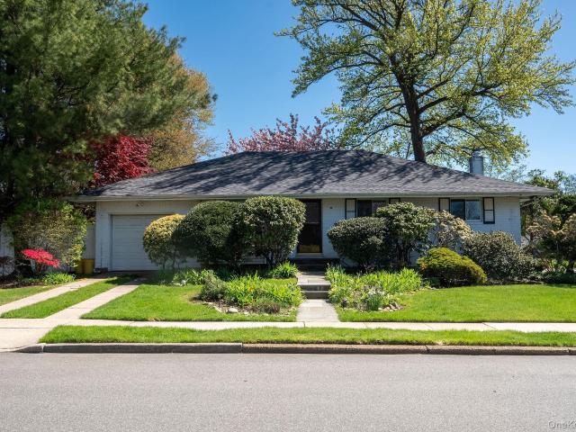 House for sale in Nassau, New York