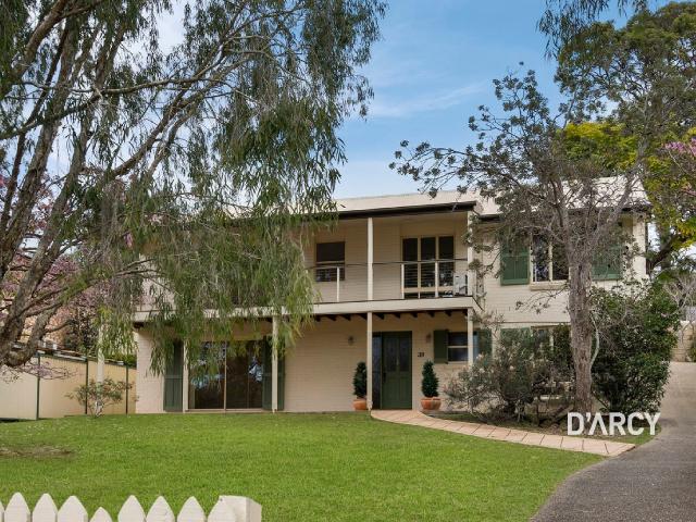 House for rent in Stafford Heights, City of Brisbane