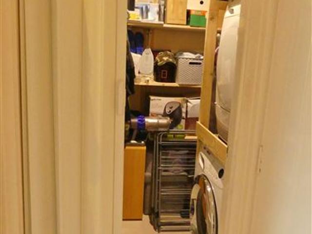 Apartment for sale in Tallaght