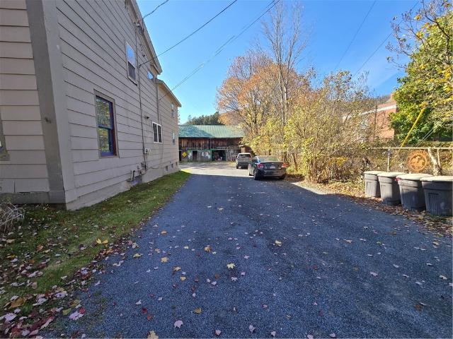 House for sale in Andes, New York