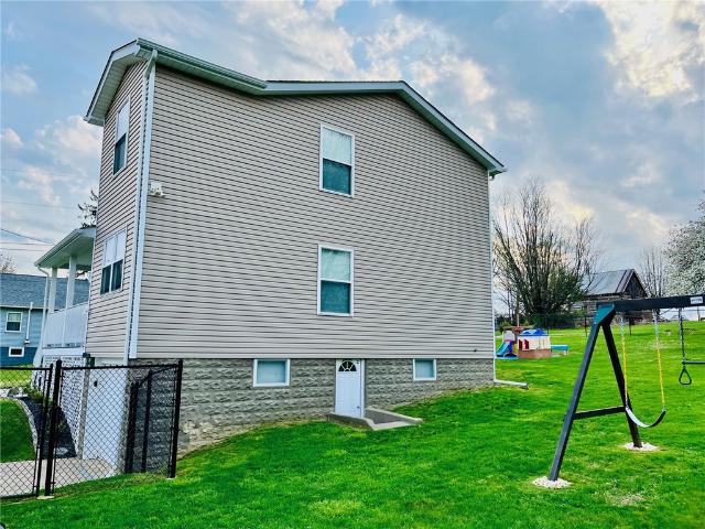 House for sale in Delmont House for sale in Delmont
