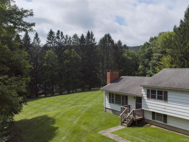 House for sale in Grahamsville, Town of Neversink