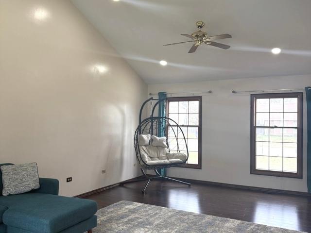 House for sale in Glendale Heights, Illinois