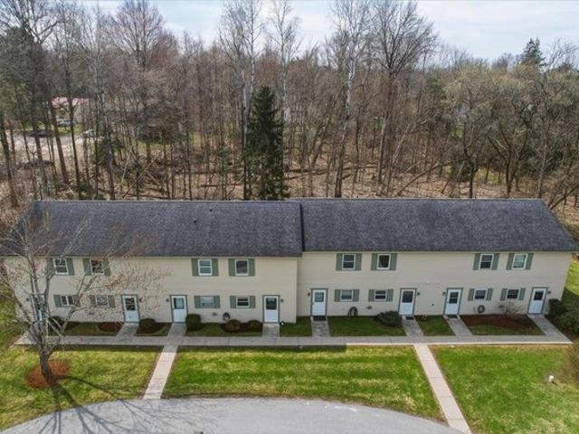 Condo for sale in Essex Junction, Vermont