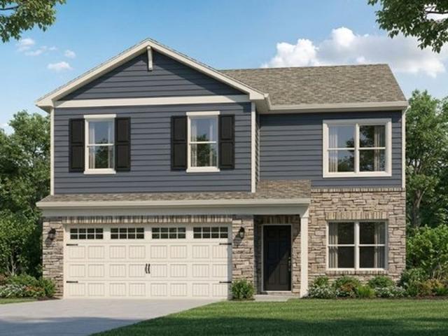 House for sale in Cecilia, Kentucky