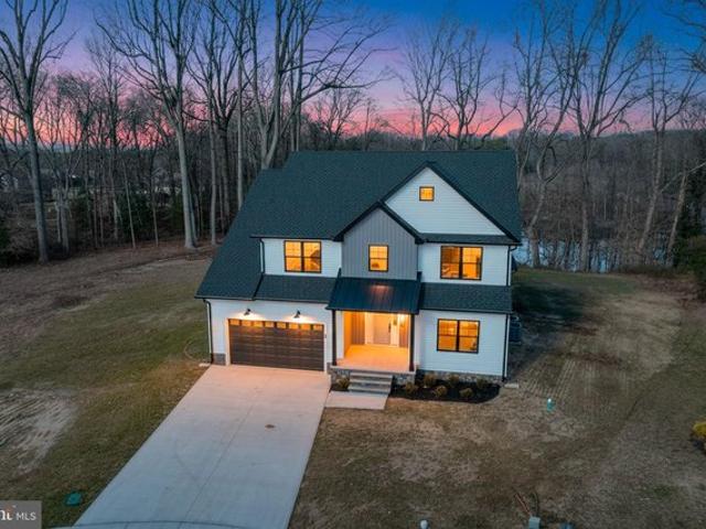 House for sale in Delaware