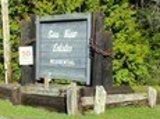 Land for sale in Copalis Beach, Washington