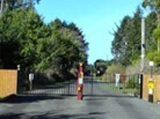 Land for sale in Copalis Beach, Washington