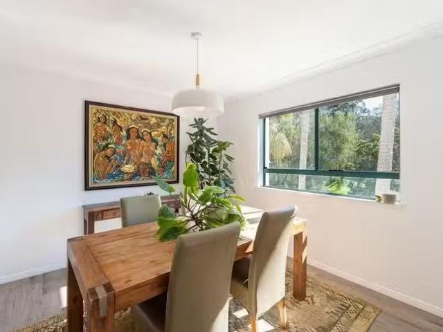 House for rent in Jan Juc, Victoria