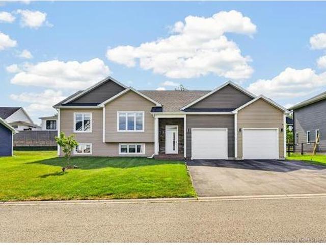 House for sale in Westmorland, New Brunswick