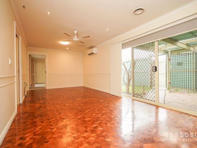 House for rent in Leopold, City of Greater Geelong