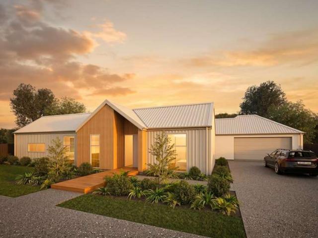 House for sale in West Melton, Canterbury