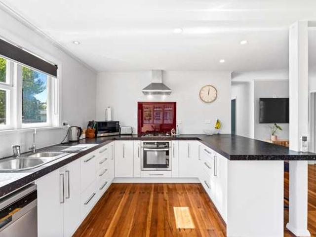 House for sale in Horowhenua District