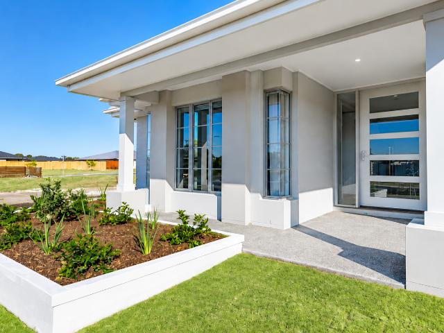Apartment for rent in Point Vernon, Hervey Bay