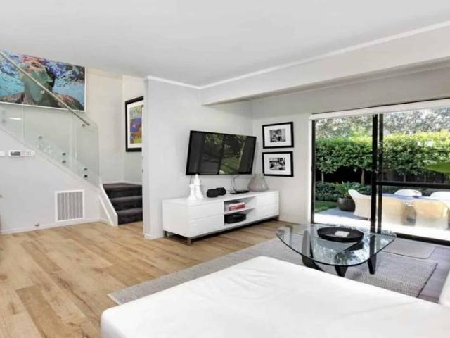House for rent in Auckland, Oroua County