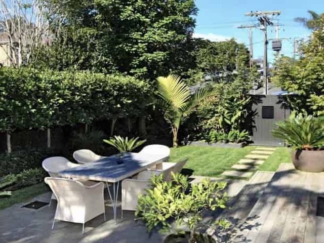 House for rent in Auckland, Oroua County
