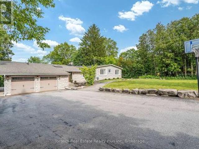 House for sale in York, Ontario