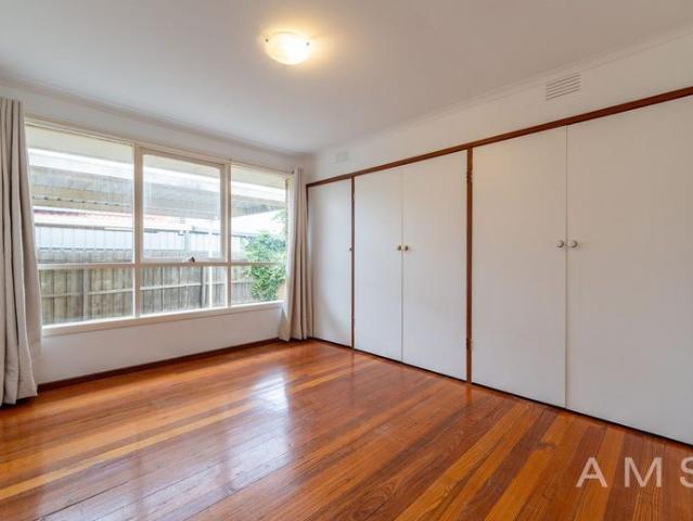 House for rent in Albanvale, Victoria