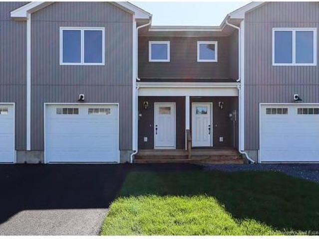 House for sale in City Of Saint John, New Brunswick