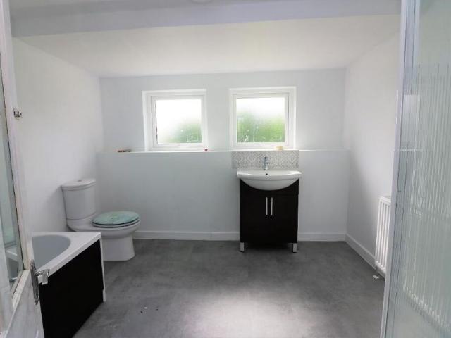 House for rent in Newry