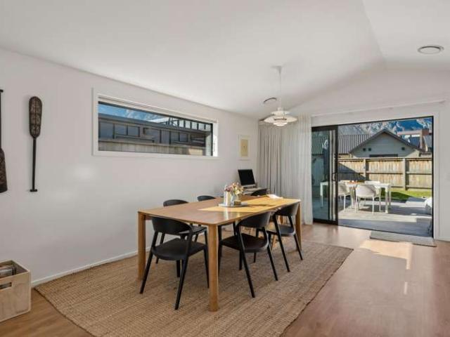 House for sale in Otakou