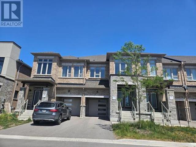 House for rent in York, Ontario