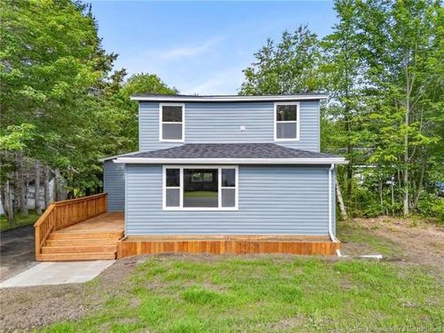 House for sale in Hardwood Ridge, New Brunswick