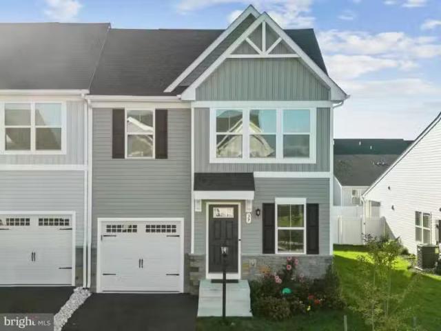 House for sale in Martinsburg