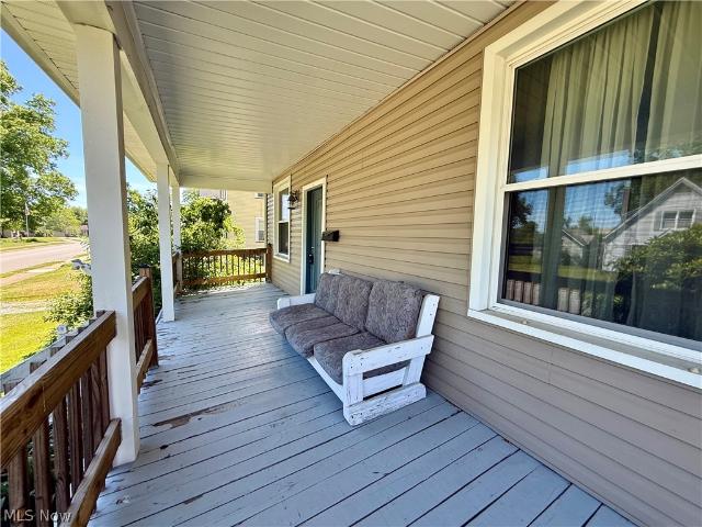 House for sale in Columbiana, Ohio