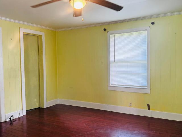 House for sale in Wilsons Mills, Johnston County