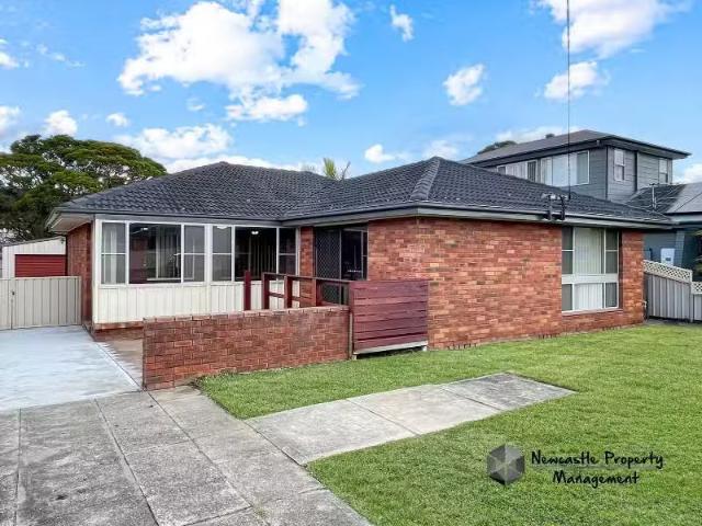 House for rent in Ambergate, New South Wales