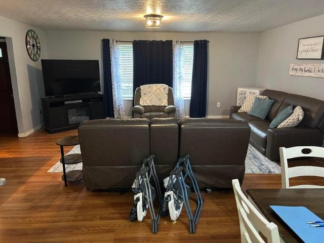 House for sale in Eubank, Kentucky