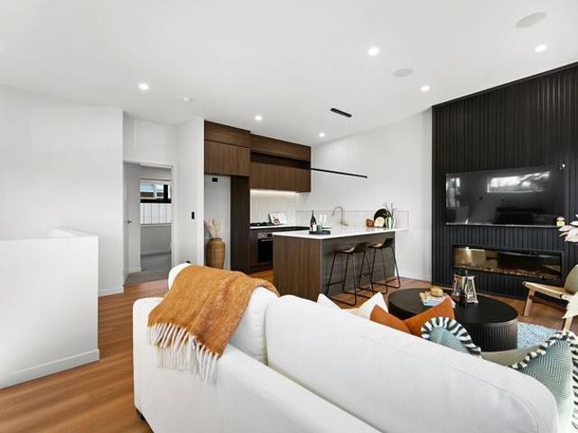 House for rent in Hamilton, Waikato