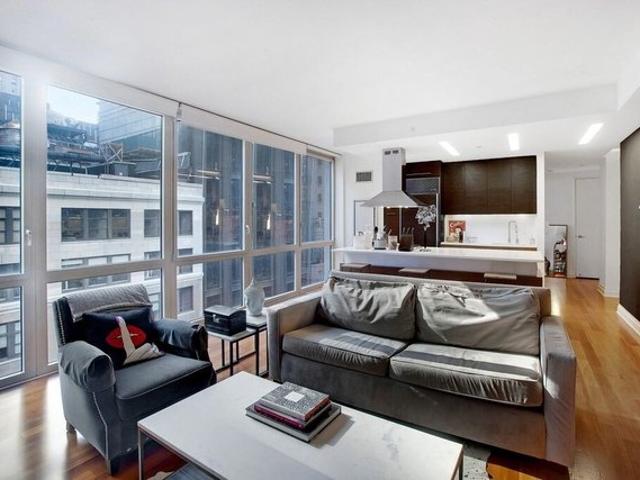Condo for sale in Arverne, New York