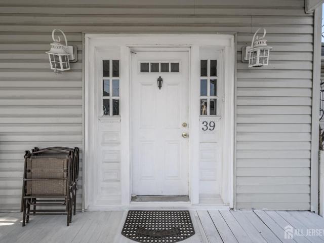 House for sale in Runnemede, New Jersey