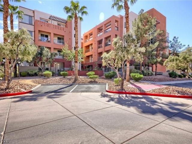 Condo for sale in Las Vegas, Nevada