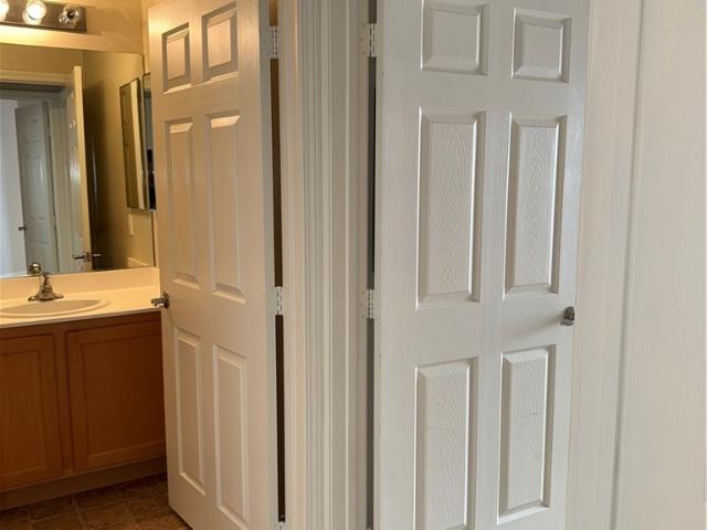 Condo for sale in Nevada