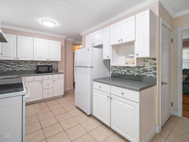 House for sale in Delmar, New York